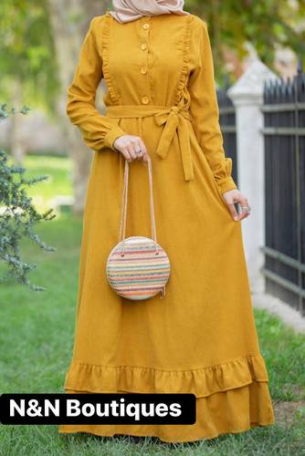 Robe MF-5026