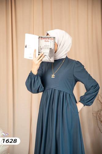 Robe MF-1628