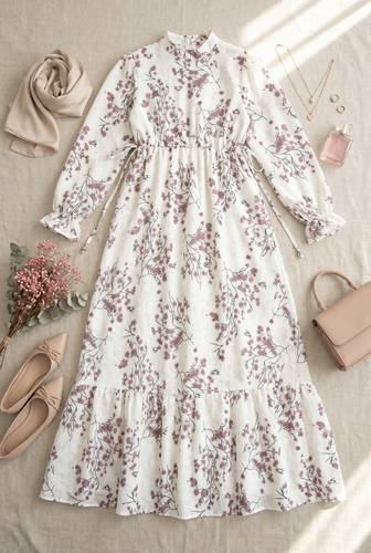Robe MF-1541
