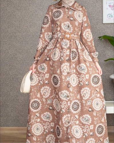 Robe ML-1110