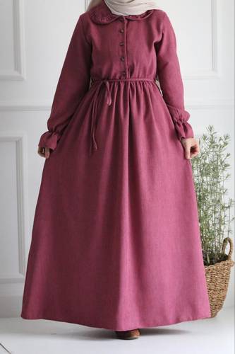 Robe NN-05