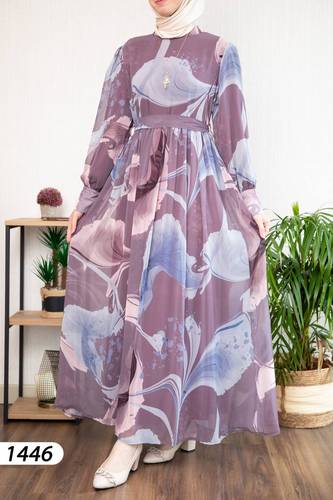 Robe MF-1446
