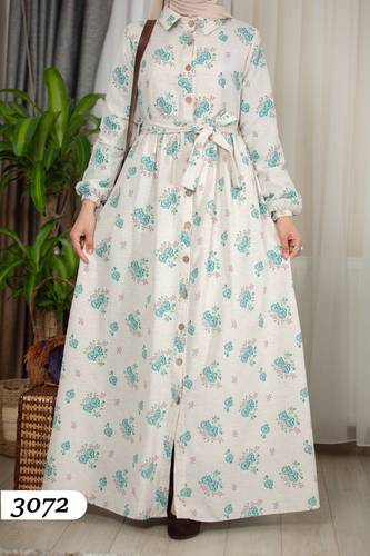 Robe MF-3072