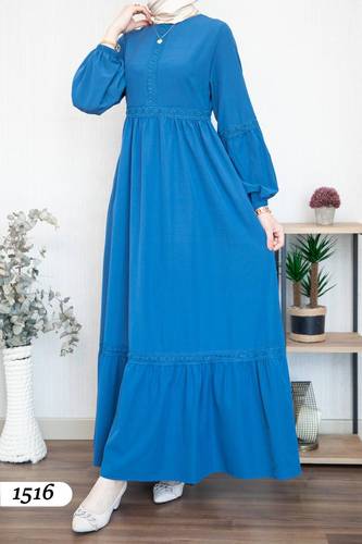 Robe MF-1516