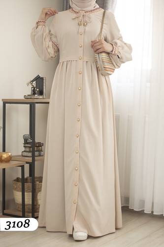 Robe MF-3108