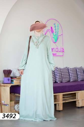 Robe MF-3492