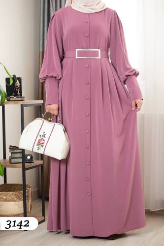 Robe MF-3142