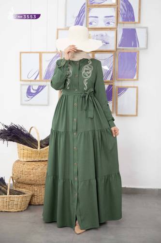 Robe ML-3553
