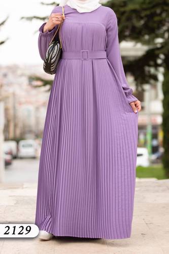 Robe MF-2129