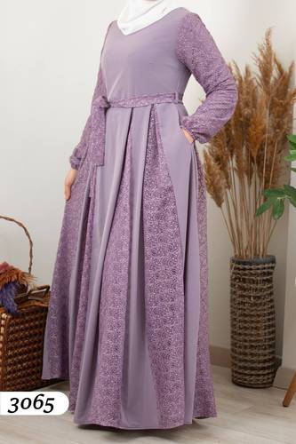 Robe MF-3065