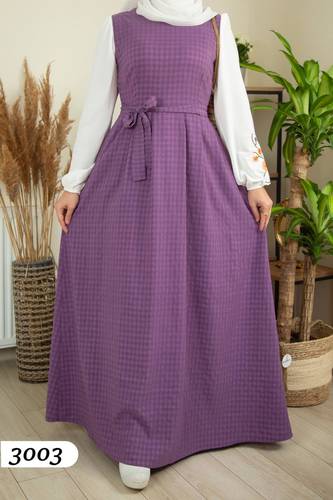 Robe MF-3003