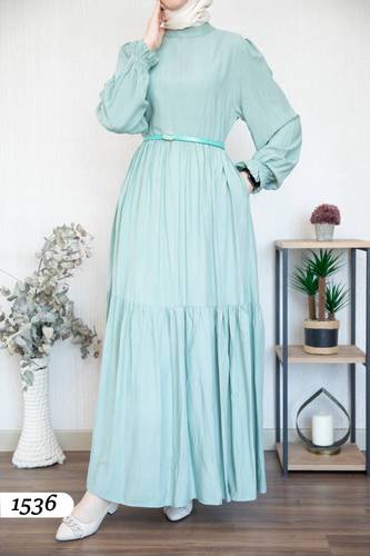 Robe MF-1536