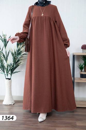 Robe MF-1364