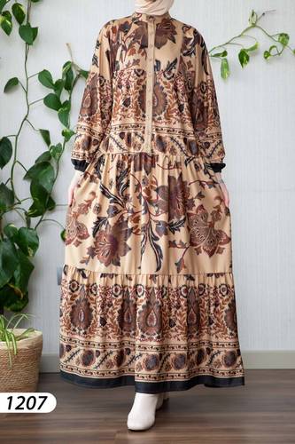 Robe MF-1207