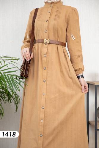 Robe MF-1418