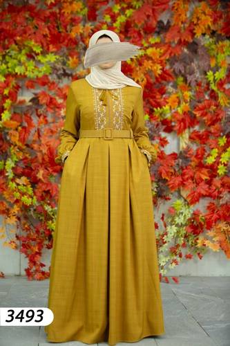 Robe MF-3493