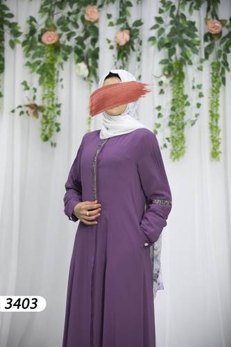 Robe MF-3403