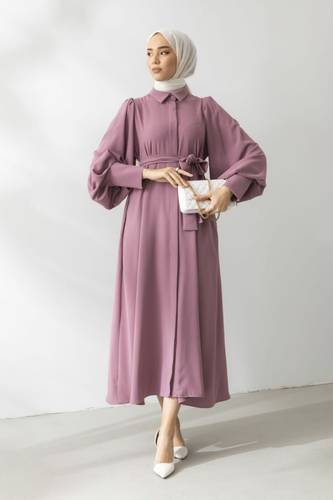Robe MR-5856