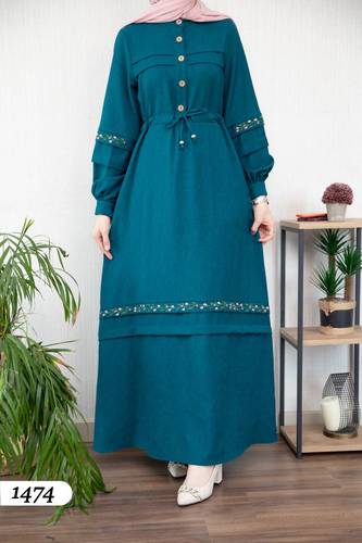 Robe MF-1474