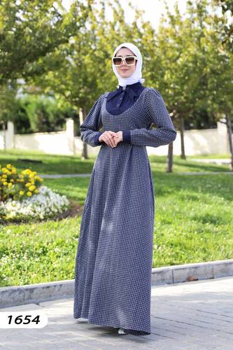 Robe MF 1654