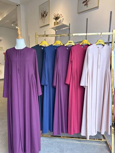 Robe NN-0139