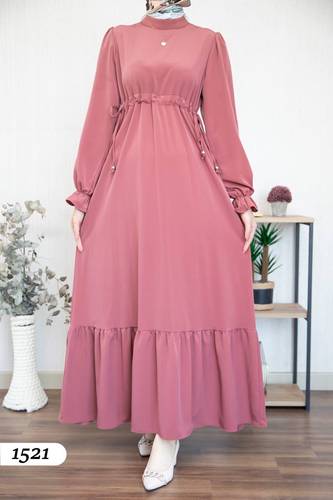 Robe MF-1521