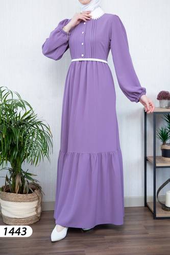 Robe MF-1443