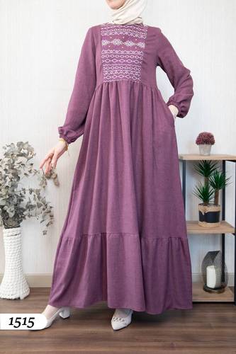 Robe MF-1515