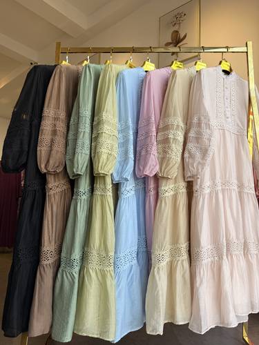 Robe GS-420B