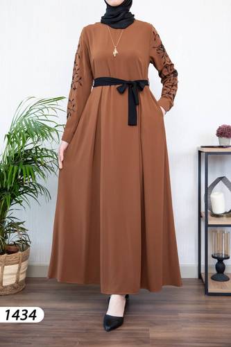 Robe MF-1434