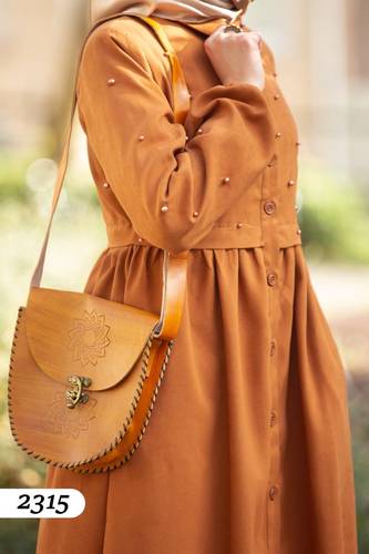 Robe MF-2315