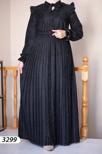Robe MF-3299