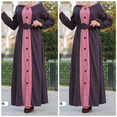 Robe MF-5056