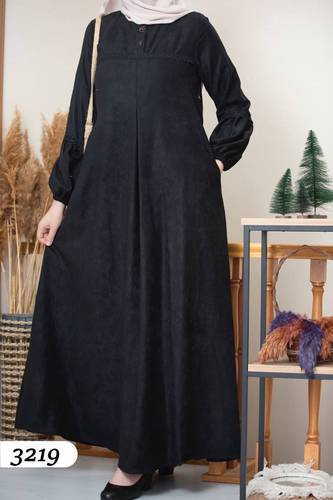 Robe MF-3219