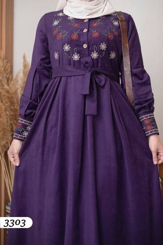 Robe MF-3303