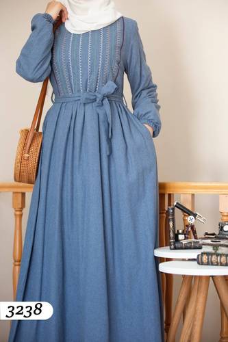 Robe MF-3238