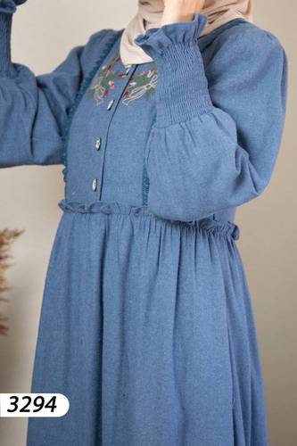 Robe MF-3294