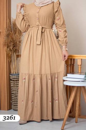 Robe MF-3261