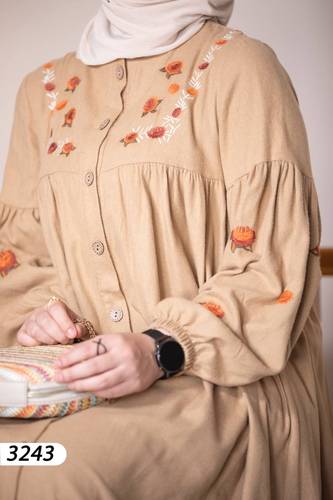 Robe MF-3243