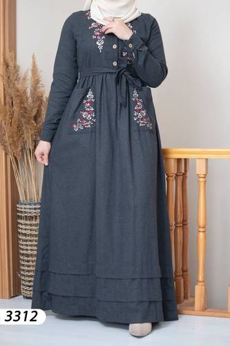 Robe MF-3312