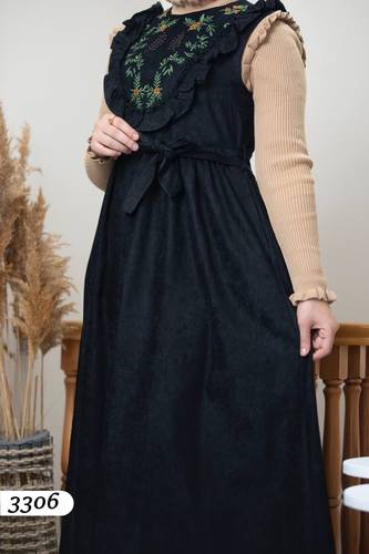 Ensemble MF-3306