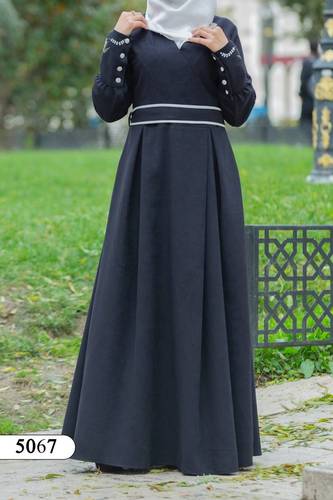 Robe EL-5067