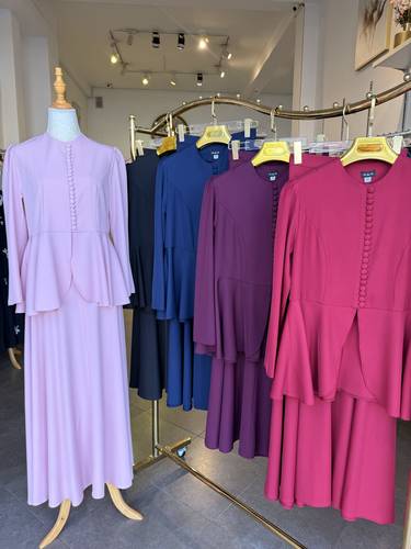 Ensemble NN-0140