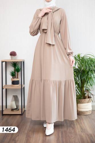 Robe MF-1464