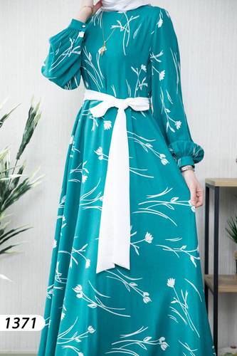 Robe MF-1371