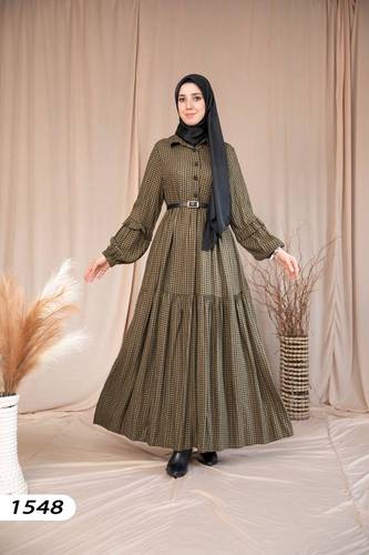 Robe MF-1548