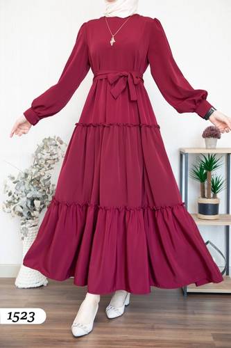 Robe MF-1523
