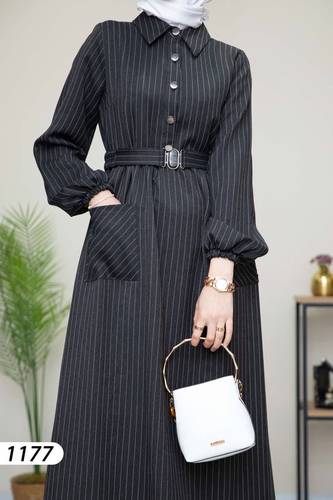 Robe MF-1177