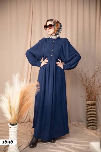 Robe MF-1696