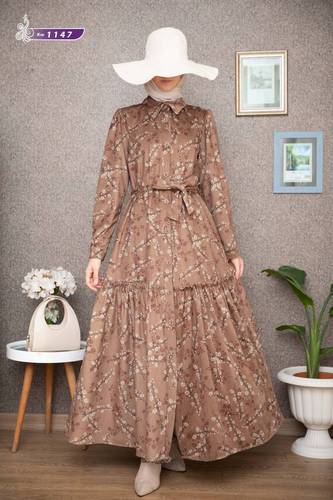 Robe LV-1147